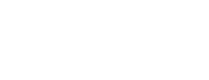 Kemberton Car Sales