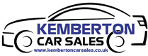 Kemberton Car Sales