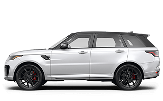 Used 4x4 for sale in Telford