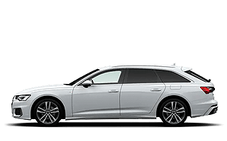 Used Diesels for sale in Telford