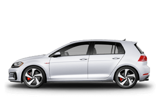 Used Hatchback for sale in Telford