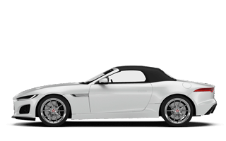 Used Sports+Cabs for sale in Telford